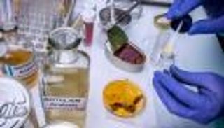 «الكيمياء القاتلة».. هل يمكن تحديد أخطر مادة في العالم؟