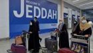 مصر تفرض شرطا جديدا على سفر بعض السيدات إلى السعودية