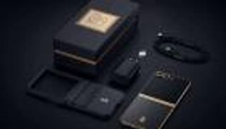 هواتف W25 القابلة للطي من سامسونغ.. مزايا غريبة ومساحة تخزين أكبر (صور)