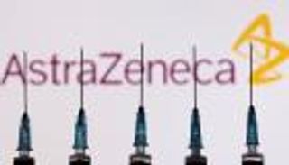 حراك بريطاني لتعويض آلاف المصابين بإعاقات بسبب لقاح أسترازينيكا