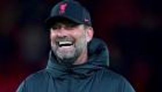 معروض للبيع.. سلوت يرفض إرث كلوب في ليفربول