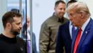 3 تحديات أمام تعهدات أوروبا لأوكرانيا