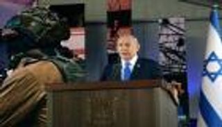 نتنياهو يرفض عرضا جديدا لوقف النار في غزة.. لهذا السبب