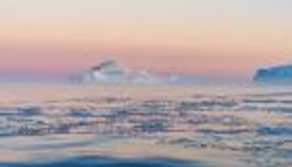 الاحترار يعصف بتيارات المحيط الأطلسي.. خطر مناخي لا يحمد عقباه