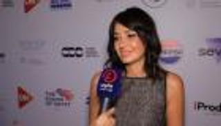 حلا شيحة لـ«العين الإخبارية»: لم أخضع لأي عمليات تجميل منذ 4 سنوات