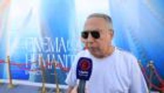 محمد العدل: 21 محترفا في «العين» لن يتمكنوا من تخطي «جماعية الأهلي» (خاص)