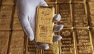 سعر الذهب اليوم.. هبوط «الثمين» مع صعود الدولار