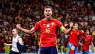 رودري «رجل اللاهزيمة».. فارس الكرة الذهبية الجديد