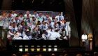 «لم يعد نبيلا».. هجوم إسباني جديد يصعق ريال مدريد