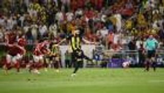 قبل مواجهة العين.. ماذا يفعل الأهلي ضد فرق آسيا في مونديال الأندية؟