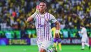 القنوات الناقلة لمباراة الأهلي والعين في كأس القارات للأندية 2024