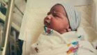 «بصمة جينية» تكشف التهاب السحايا قبل ظهور الأعراض