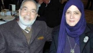 حسن يوسف وشمس البارودي