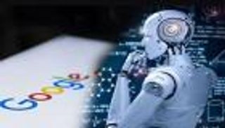 غوغل تتيح ميزة «AI Overviews».. تجذب مليار مستخدم شهريا