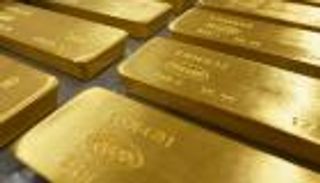 سعر الذهب اليوم.. قمة تاريخية بدعم «تحالف الغموض والصراع»