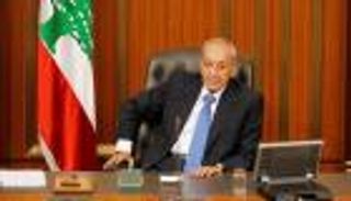 «تفاوض تحت النار».. إسرائيل تكثف استهداف حركة أمل بلبنان 