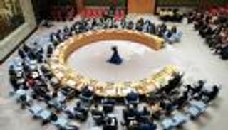 غزة على طاولة مجلس الأمن.. «مواجهات» وتحذيرات ولاءات