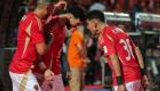 فيديو أهداف مباراة الأهلي والعين في كأس القارات للأندية 2024