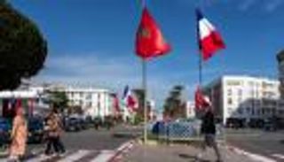 بـ10 مليارات يورو.. توقيع اتفاقيات استثمارية جديدة بين المغرب وفرنسا