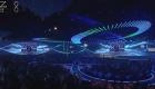 انطلاق مؤتمر «مبادرة مستقبل الاستثمار» في السعودية بنسخته الثامنة