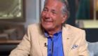 جنازة مصطفى فهمي.. لماذا تأخر تحديد الموعد والمكان؟