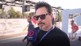 محمد رياض