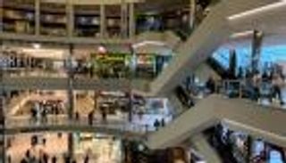 العجز التجاري السلعي الأمريكي لقمة 30 شهرا.. إشارة خطيرة للاقتصاد