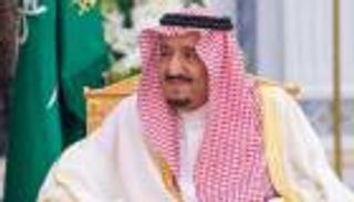 11 نوفمبر.. السعودية تدعو لقمة متابعة عربية إسلامية لبحث الحرب بلبنان وغزة