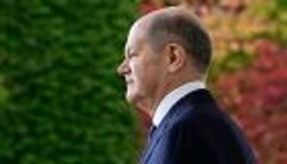 في البحر الأحمر.. «ألغام» الحوثي تغير مسار ألمانيا