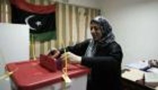 لمنع تكرار محنة 2021.. تعاون أممي ليبي لإنجاح انتخابات البلديات