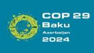 الطريق إلى COP29.. التزام إماراتي بتوسيع نطاق الشراكات العالمية لحل أزمة المياه