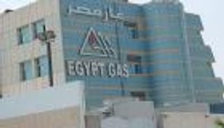 «غاز مصر» توقع اتفاقية لإنشاء شبكة أنابيب بمدينة القويرة الصناعية بالأردن