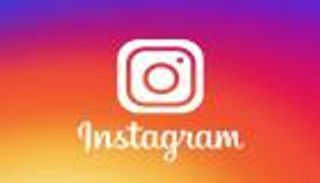 لتجنب مضايقات الغرباء.. طرق فعالة لحماية خصوصيتك على إنستغرام