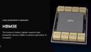 رقائق HBM الخارقة.. طفرة ثورية في عالم الذكاء الاصطناعي