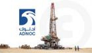 مليار دولار.. إيرادات «أدنوك للحفر» الفصلية تقفز بنسبة 32%