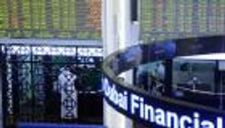 25.6 مليار درهم استثمارات الأجانب والمؤسسات في «أسهم الإمارات»