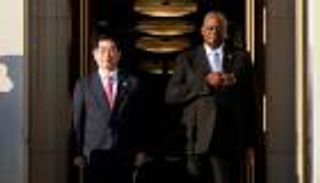 لماذا غاب «نزع نووي» بيونغ يانغ عن اجتماع أمريكي كوري جنوبي؟