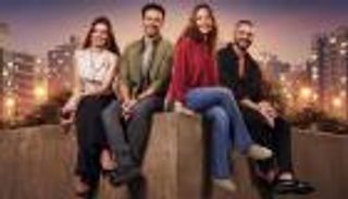 إطلاق الإعلان الرسمي لفيلم «الهوى سلطان» (فيديو)