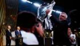 بسبب الكرة الذهبية.. اتهام يحول ريال مدريد إلى «ترامب»