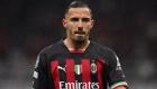 بعد إصابته الخطيرة.. بن ناصر يكشف آخر تطورات حالته الصحية