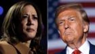 «جي بي إس» مرشحي رئاسة أمريكا.. أين يقضون «الأيام الأخيرة»؟