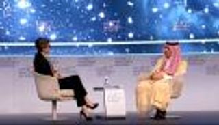 لبنان وغزة.. السعودية تجدد مواقفها من توترات الشرق الأوسط