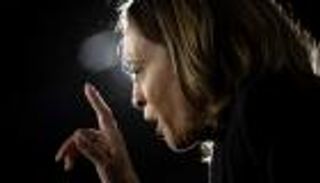 تغطية انتخابات أمريكا.. هكذا سيكون المشهد «خارج الكادر»