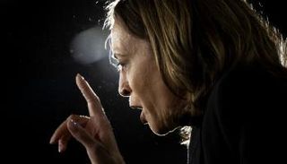 كامالا هاريس