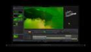 أبل ترفع معايير الأداء.. إطلاق MacBook Pro الجديد بشريحة M4