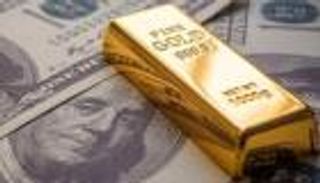 سعر الذهب اليوم.. تراجع &laquo;النفيس&raquo; على مسار رابع مكاسب شهرية توالياً