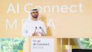 من دبي.. «غوغل» تطلق أكبر مبادرة لها في مجال الذكاء الاصطناعي بالمنطقة