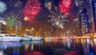 الاحتفالات بمهرجان ديوالي 2024 في الإمارات.. أماكن وفعاليات بارزة