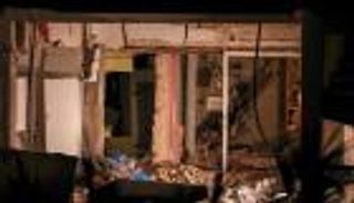 اليونان تواجه شبح «جيل ثالث» من المتمردين