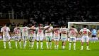 فيديو أهداف مباراة الزمالك ضد البنك الأهلي في الدوري المصري 2025